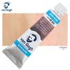 Terence Van Gogh Watercolor Paint Tube 10ml - Netherlands Import