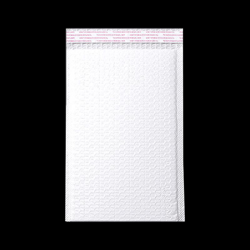 Haobu Bubble Mailer Bags