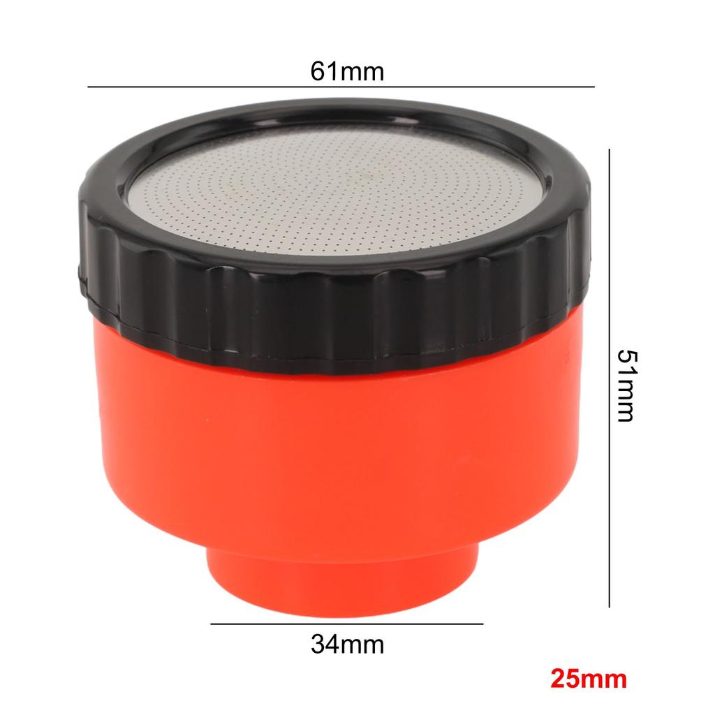 Flower Watering Nozzles Mesh Scattering Spray Mesh Mesh S