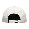 Nike   Baseball Caps Men's White Casual FD5186-203
