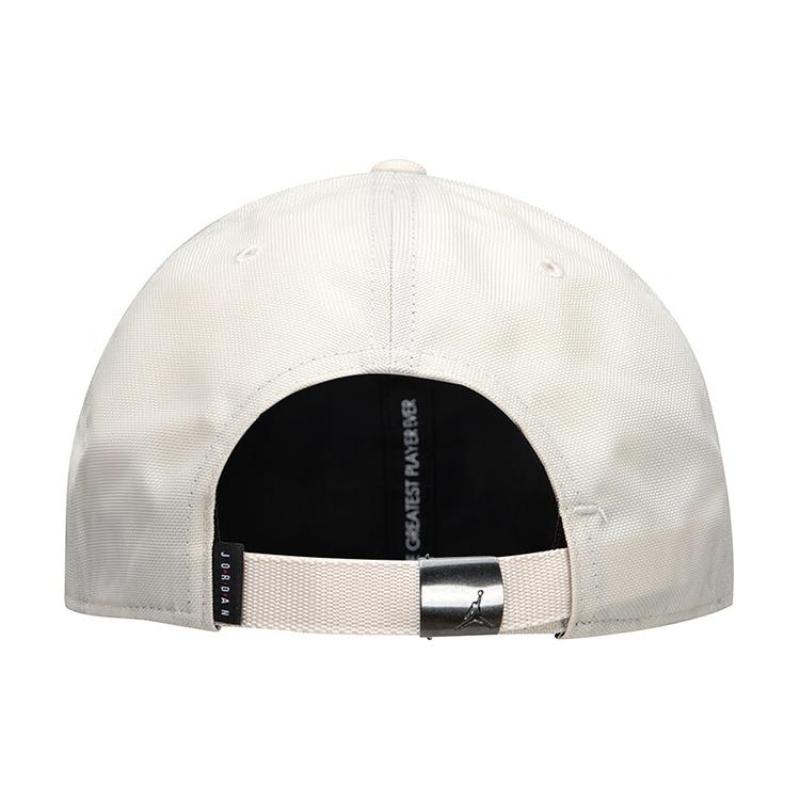 Nike   Baseball Caps Men's White Casual FD5186-203