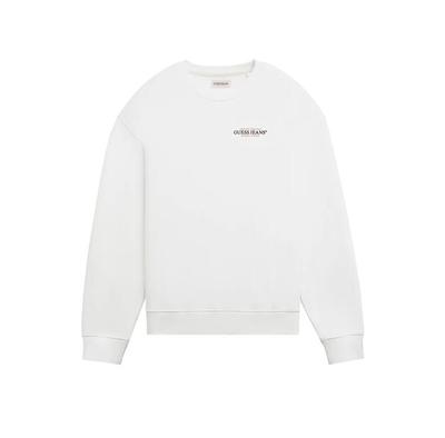 Warme Kleidung – Hoodies & Sweatshirts