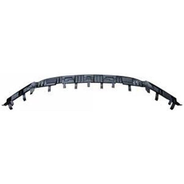 

BMW 4 Series G22/G23 Front Bumper Inner Reinforcement Bracket 51117450956 Inquire for details
