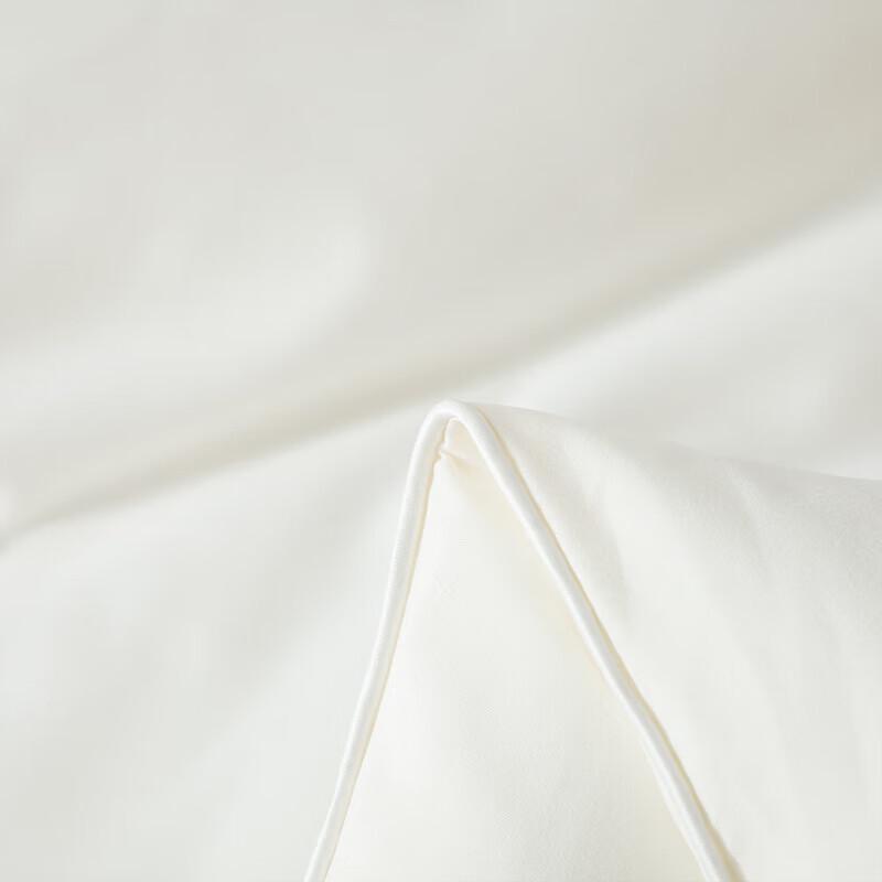 Faunen JA-B3021 Winter Milk Soybean Quilt