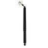 1PCS Rear Electric Tailgate Gas Strut 51249482800 Fit BMW X5 F95 G05