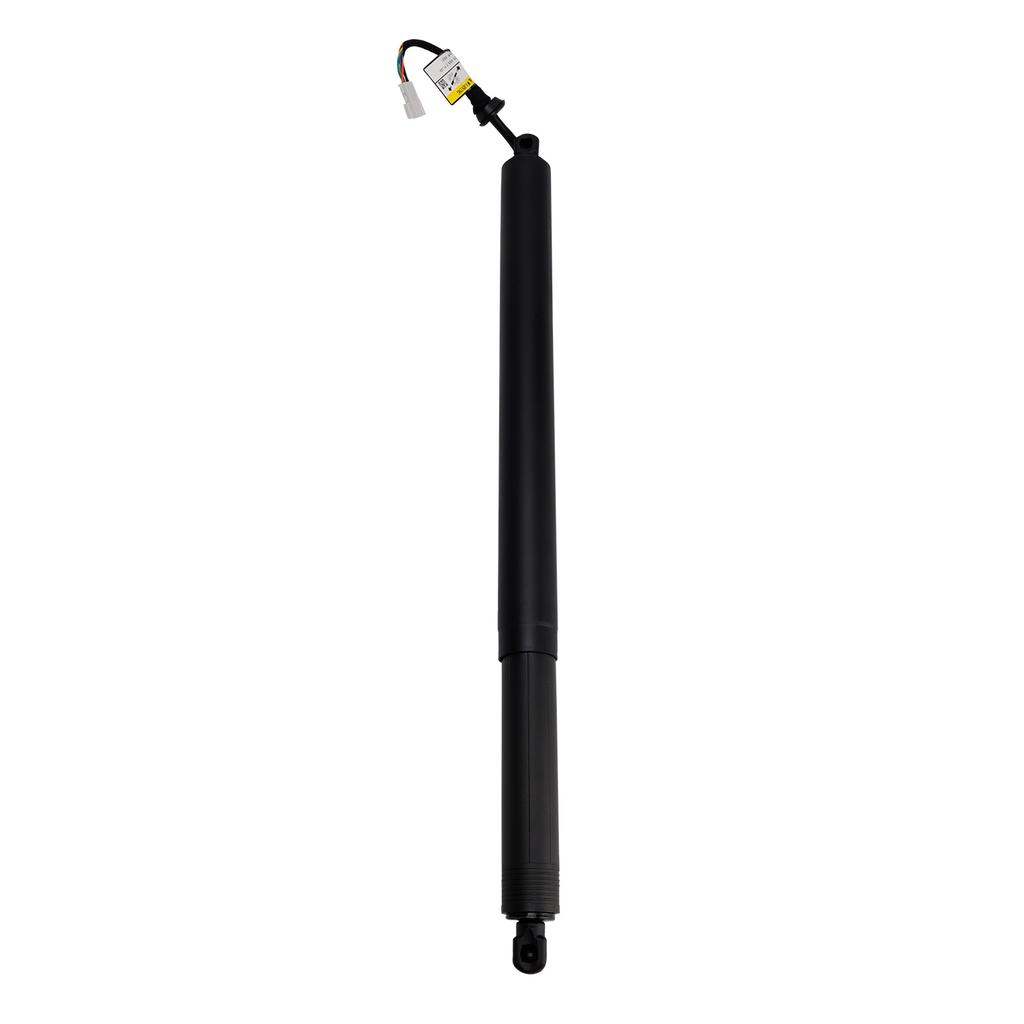 1PCS Rear Electric Tailgate Gas Strut 51249482800 Fit BMW X5 F95 G05