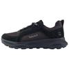 Motion Ledge Comfortable Versatile Durable Waterproof Breathable Hiking Shoes Men Hiking Shoes Black A6F2EEK4