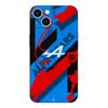 Black Tpu Case For Xiaomi POCO M4 X4 C40 Pro 4G 5G X3 NFC 5G F3 F4 GT alpiner