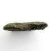 Natural   188 Ct Golden Pyrite Uncut  Rough Earth Mined Loose Gemstone