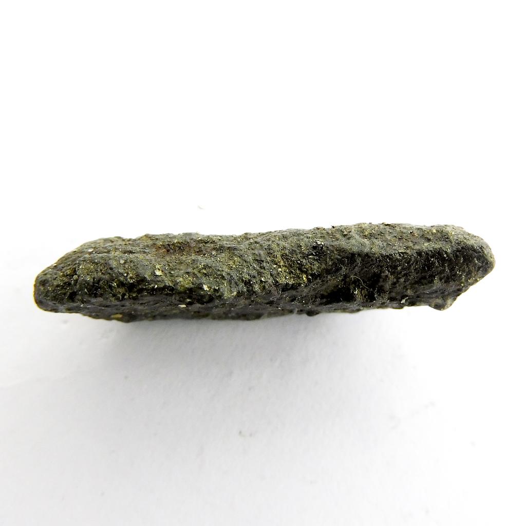 Natural 188 Ct Golden Pyrite Uncut Rough Earth Mined Loose Gemstone