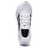 adidas Ultraboost 5X Fashion Comfortable Non-Slip Durable Low-Top Running Shoes Men Sneaker White IH3111