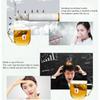 200g Organic China Xi Huang Cao Cha Health Herbal Tea Health Care Green Food
