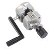 Cable Stripping Tool For Professionals Aluminum Wire Stripper Electric Wire Stripper Efficient Stripping Mechanism