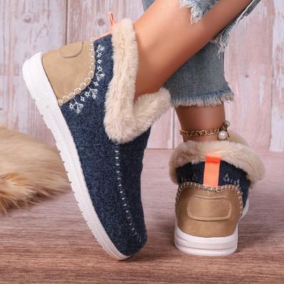 Botins – Botins