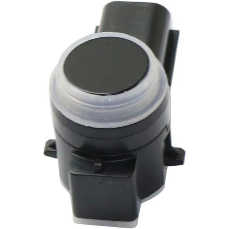 PDC Reversing Radar Reversing Sensor Plastic PDC Reversing Radar Reversing Sensor For Cruze 13438012 0263023501-A99D