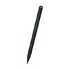 Guoxing Large Stylus (CN Version)