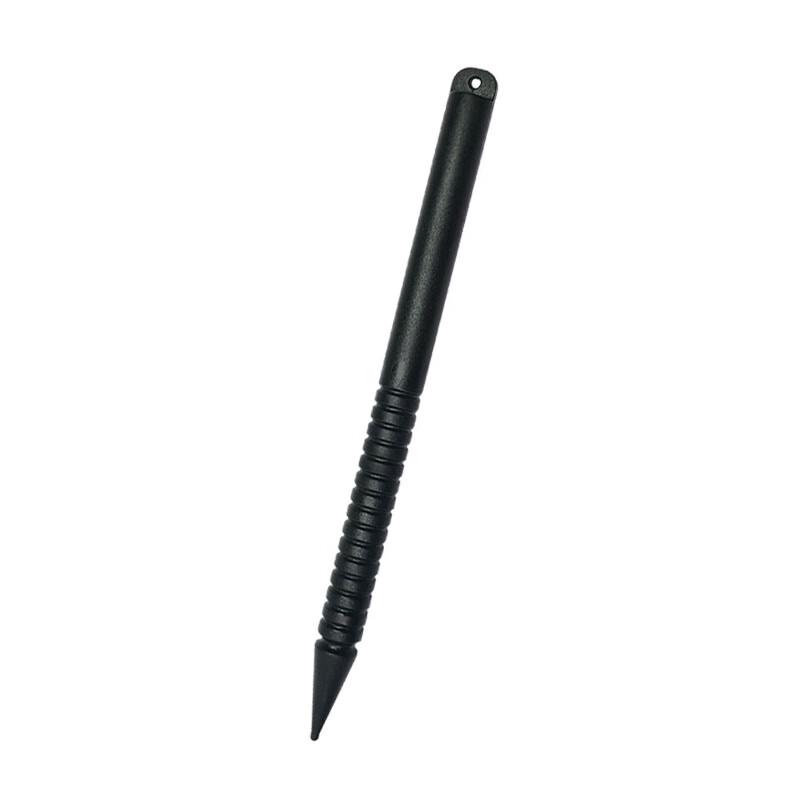 Guoxing Large Stylus (CN Version)