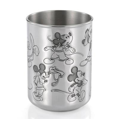 Recipientes para bebidas – Jarras