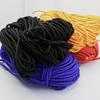 Multipurpose Decorative Braided Nylon Rope