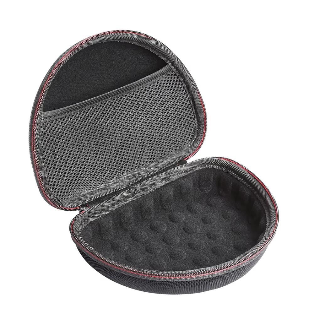 Headphone Case for JBL Tune T510BT T500BT T600BTNC T450BT T660NC JR 300BT 310BT Wired Wireless Protective Sleeve bag