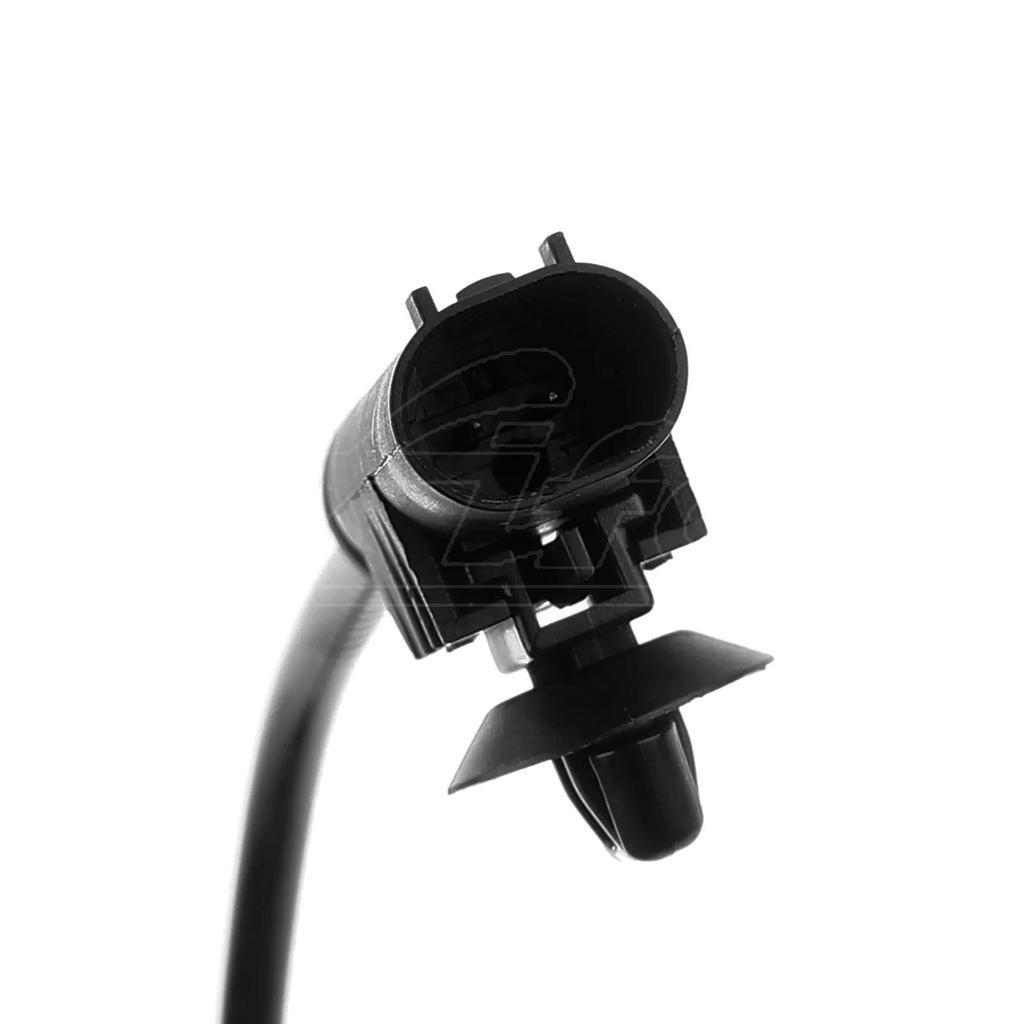 Toyota/Lexus ABS Sensor 895420T011 - Anti-lock Brake System Sensor.