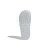 adidas Adilette Shower 'Purple Grey' Women's FZ2855