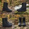 Yeezy 950 Adidas Originals Bota 'Pirate' 2023 IG8188