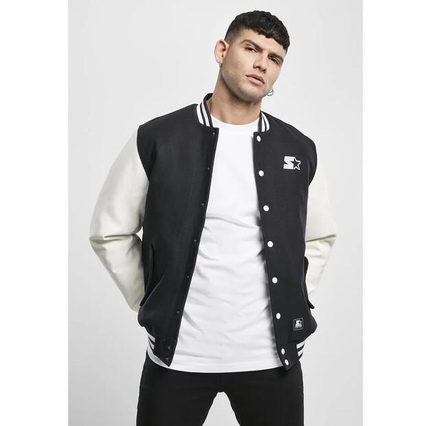 

Urban Classics Starter College куртка XL
