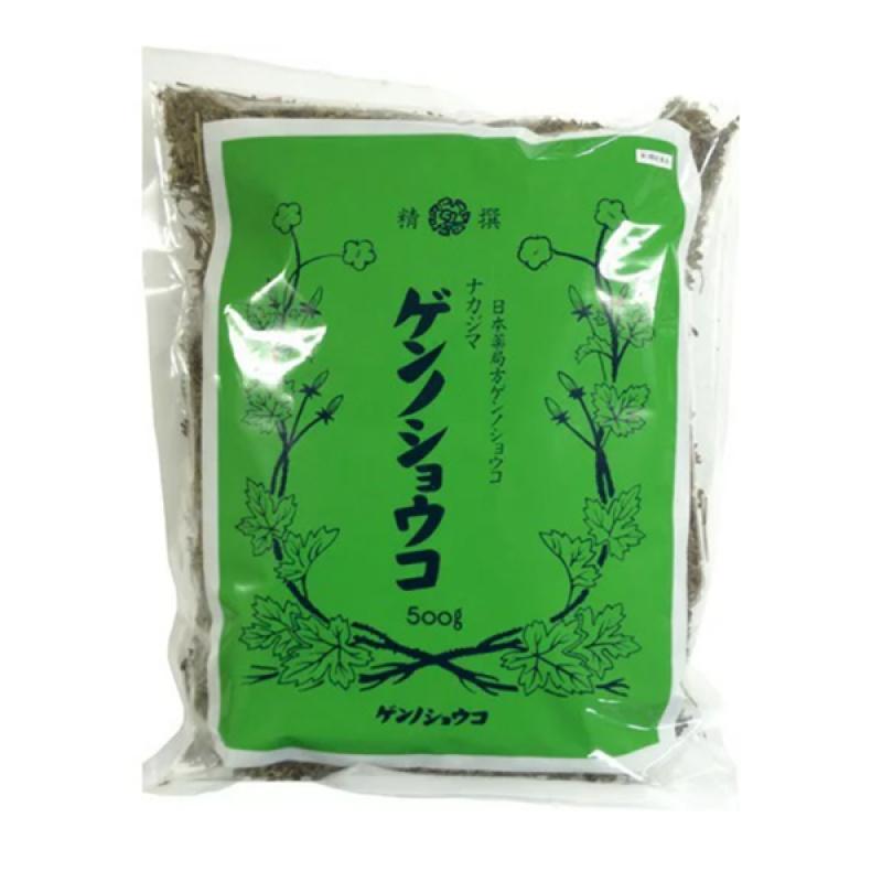 Gen No Sho Oko 500g
