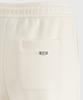 Duvetica Soletto Wide (Cream) (Women'S Pants)