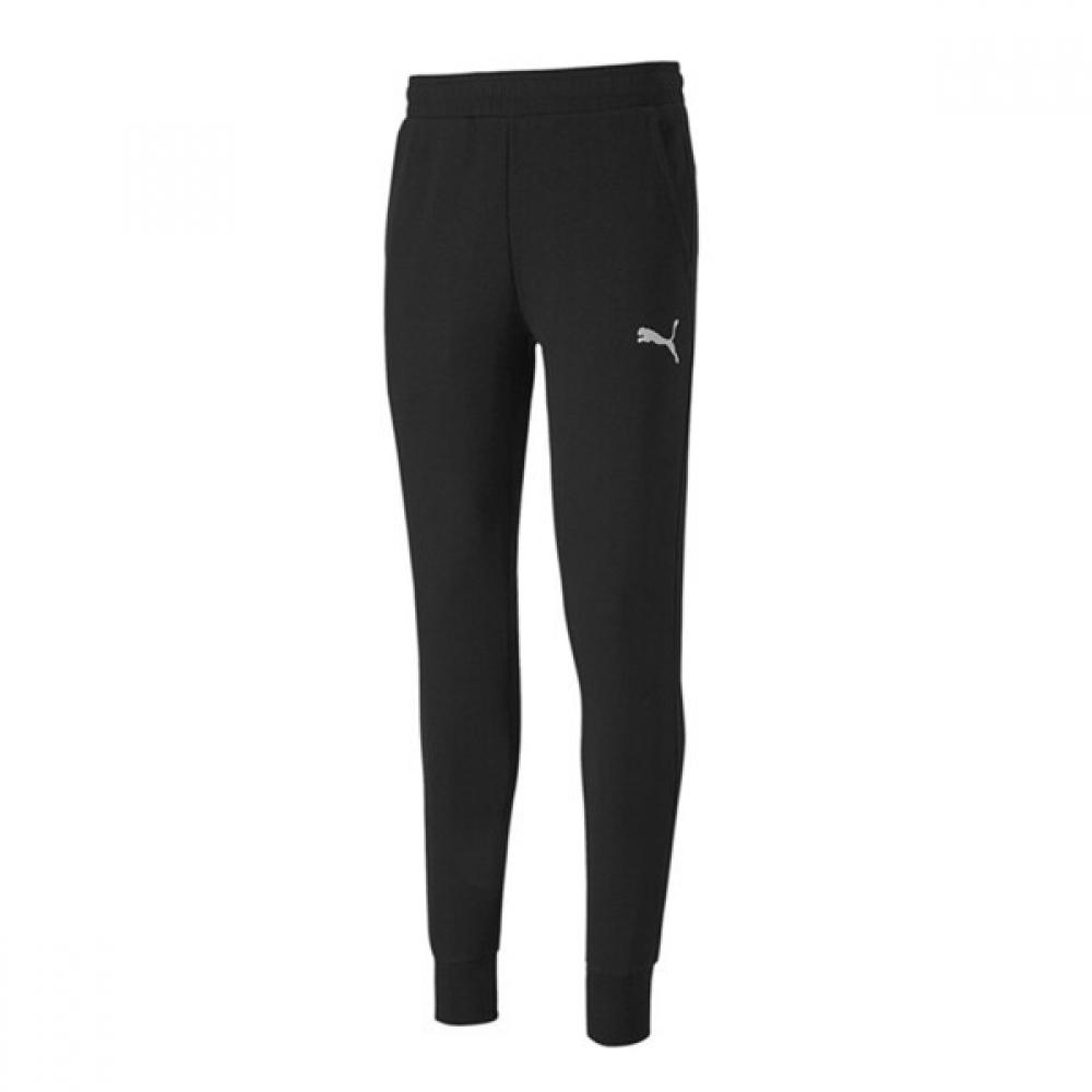 

Puma Team Goal 23 повседневные брюки Puma мужские длинные брюки 095/65658203