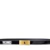 Polo Ralph Lauren Women Polo Id Reversible Leather Belt Wapoblt09m20095001