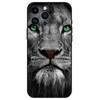 Cases For Apple iPhone15/15Pro/15Plus/15Max Unique Design Soft Silicone black Anti Drop Phone Cover For iPhone 15 Pro max