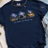 Stargazing T Shirt, Astronomy Lover Tee, Milky Way Galaxy Art