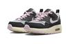Nike Air Max 1 PS 'Anthracite Pink Foam'