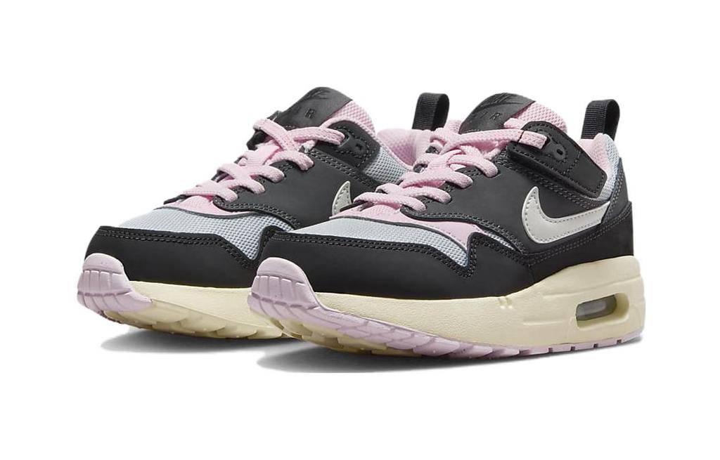 Nike Air Max 1 PS 'Anthracite Pink Foam'