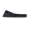 Bakre höger sidodörrstolpe prydnad 72721-TF0-003 För Honda Fit 2009-2013
