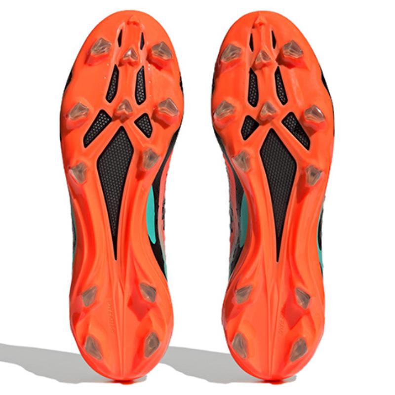 Adidas X Speedportal Messi.1 Fg L10NEL M35SI Pack Sneakers GZ5148