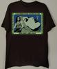 Type O Negative Jezus Christus Ziet Eruit Zoals Ik Unisex T-shirt S Tot 5XL AR062 Unisex T-shirt