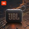 JBL GO4 Portable Bluetooth Speaker