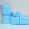 Thickened Deodorizing Dog & Pet Urine Pads - Disposable, Absorbent Diapers