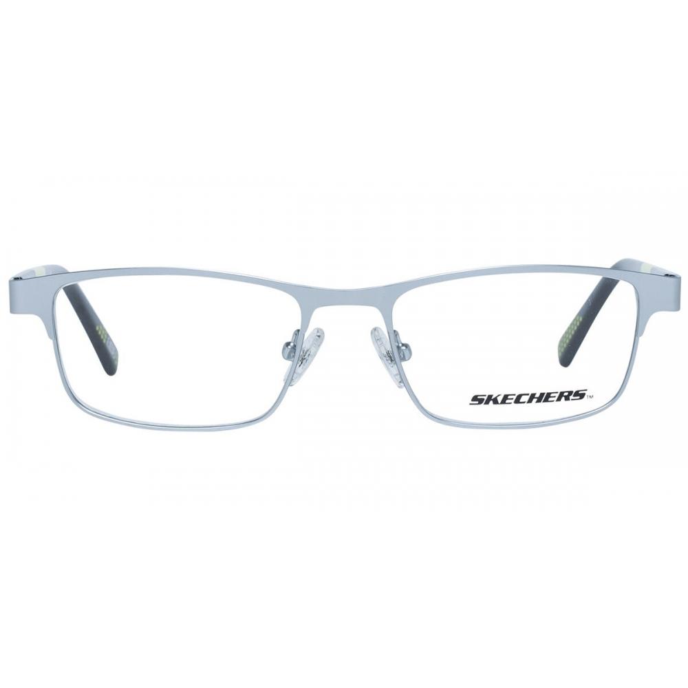 

SkecherS Men S eyeglaSSeS Se1160 011 Silver/48-16-130