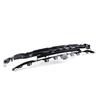 BMW 4 Series F32/F33/F36 Front Bumper Center Trim - 51117294838