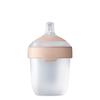 LOVI 21/595 Mammafeel Bottle 150 Ml