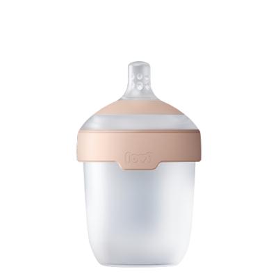 LOVI 21/595 Mammafeel Bottle 150 Ml