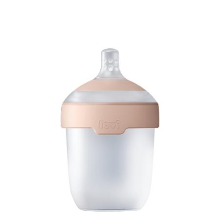 LOVI 21/595 Mammafeel Bottle 150 Ml