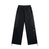 25 Devils Island Embroidered Letter Windbreaker Jacket Pants Set American Street Casual Zip Suit Teens
