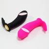 Wearable Vibrator for Vagina Clitoris Stimulator Sex Toy Remote Control G-Spot Dildo Vibrating For Adult Wearable Panty Vibrator