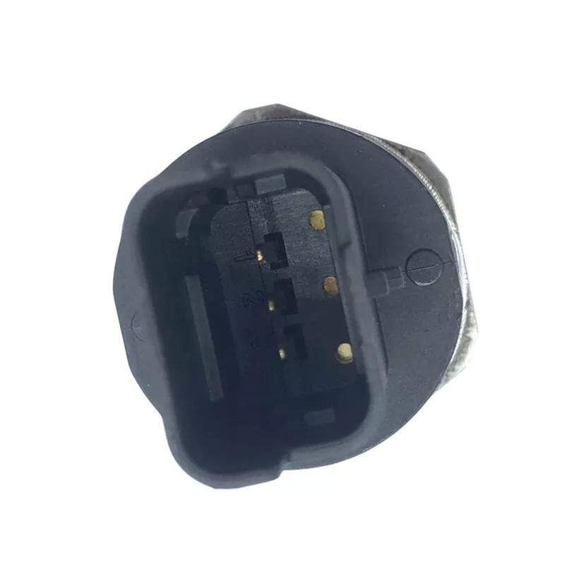 Fuel Pressure Sensor OEM 0281002919 for Land Rover Evoque 2015 Kraftstoffdruck
