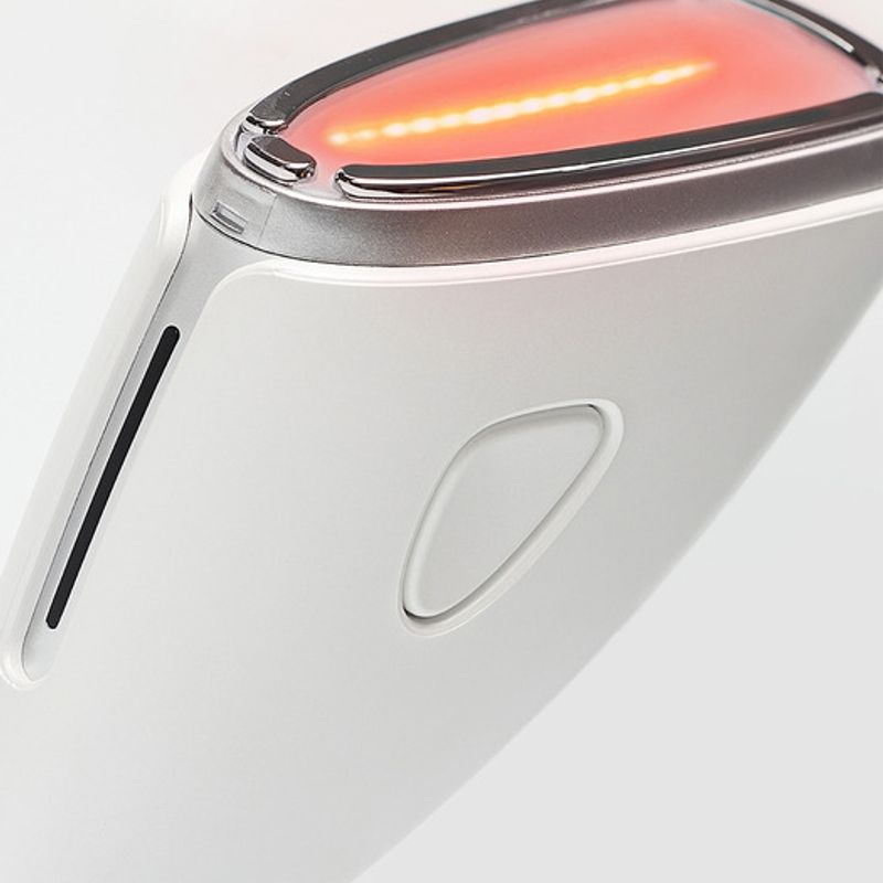 LED Care Cell Liner Skin Care Device